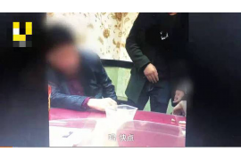 揭阳要账公司更多成功案例详情